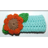 1_sunflower_earwarmer