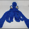 blue_octupus_scoodie_330101131