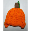 pumpkinHat