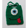 eyeballHandbag