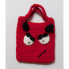 devilHandbag