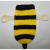 honey_bee_tail