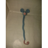 mouseBookmark