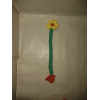 sunflowerBookmark