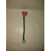 heartBookmark