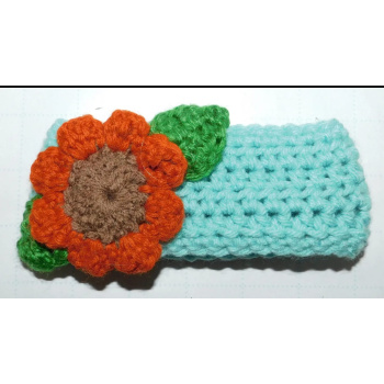 1_sunflower_earwarmer