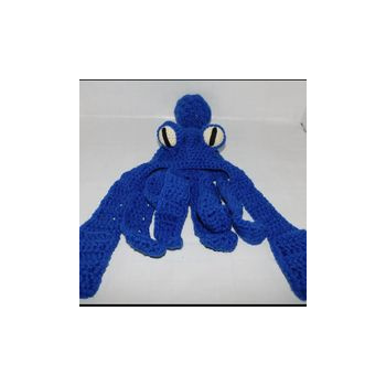 blue_octupus_scoodie_330101131