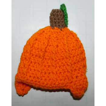 pumpkinHat