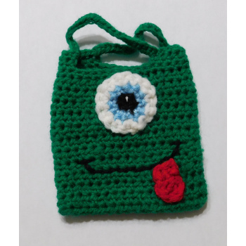 eyeballHandbag