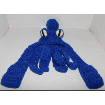 octopusScoodie