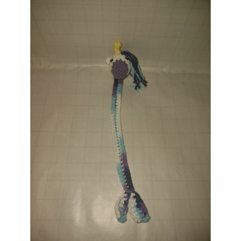 mermicornBookmark