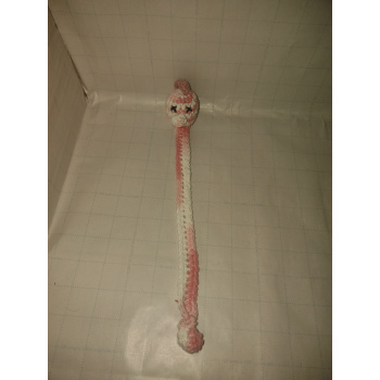 seahorseBookmark