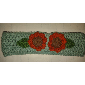 sunflower_earwarmer