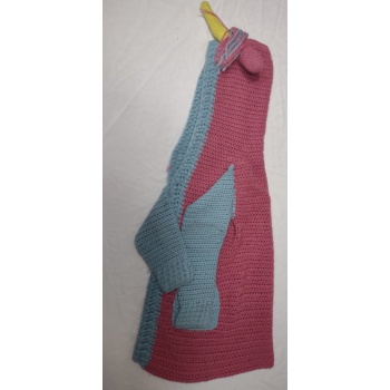 unicorn_sweater